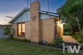 Property photo of 9 Canterbury Road East Lara VIC 3212