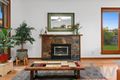 Property photo of 9 Canterbury Road East Lara VIC 3212