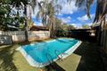 Property photo of 14 Selman Avenue Newman WA 6753