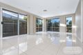 Property photo of 9 Ginger Crescent Griffin QLD 4503