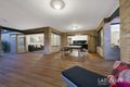 Property photo of 61 Parkedge Circuit Rosebud VIC 3939