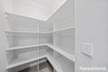 Property photo of 5 Amazing Boulevard Fraser Rise VIC 3336
