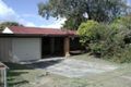 Property photo of 34 Hiawatha Road Minnie Water NSW 2462