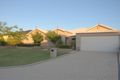 Property photo of 20 Wishart Loop Wanneroo WA 6065