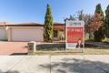 Property photo of 52 Walanna Drive Karawara WA 6152