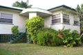 Property photo of 107 Logan Street Beenleigh QLD 4207