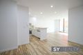 Property photo of 253/71 Jones Street Ultimo NSW 2007