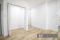 Property photo of 253/71 Jones Street Ultimo NSW 2007