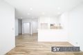 Property photo of 253/71 Jones Street Ultimo NSW 2007