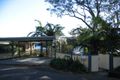 Property photo of 211 Riverview Road Avalon Beach NSW 2107