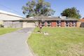 Property photo of 35 Malabar Crescent Craigie WA 6025