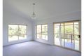 Property photo of 1/3 Koala Drive Goonellabah NSW 2480