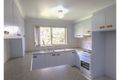 Property photo of 1/3 Koala Drive Goonellabah NSW 2480