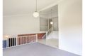 Property photo of 1/3 Koala Drive Goonellabah NSW 2480