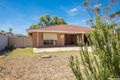 Property photo of 7A Bourdman Place Spalding WA 6530