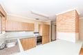 Property photo of 7A Bourdman Place Spalding WA 6530