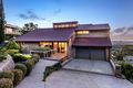 Property photo of 520 Kensington Road Wattle Park SA 5066