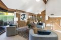 Property photo of 520 Kensington Road Wattle Park SA 5066
