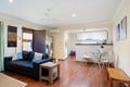 Property photo of 2/379 Lawrence Street West Wodonga VIC 3690