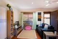 Property photo of 2/379 Lawrence Street West Wodonga VIC 3690