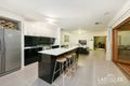 Property photo of 61 Parkedge Circuit Rosebud VIC 3939