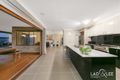 Property photo of 61 Parkedge Circuit Rosebud VIC 3939