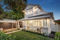 Property photo of 30 Mills Street Hampton VIC 3188