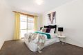Property photo of 36 Mainwaring Rich Circuit Palmerston ACT 2913