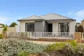 Property photo of 135 Dalmilling Drive Ellenbrook WA 6069
