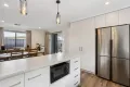 Property photo of 135 Dalmilling Drive Ellenbrook WA 6069