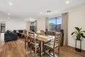 Property photo of 135 Dalmilling Drive Ellenbrook WA 6069