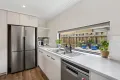 Property photo of 135 Dalmilling Drive Ellenbrook WA 6069