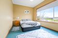 Property photo of 5 Childers Street Peterborough VIC 3270