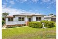 Property photo of 25 Palmer Street Nambucca Heads NSW 2448