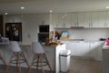 Property photo of 30 Fairway Avenue Rocky Point QLD 4874