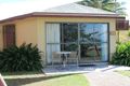 Property photo of 15/7 Griffin Avenue Bucasia QLD 4750