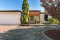 Property photo of 52 Walanna Drive Karawara WA 6152