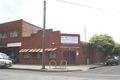Property photo of 36G Fitzroy Street Marrickville NSW 2204
