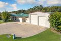 Property photo of 190 Gilston Road Wondunna QLD 4655