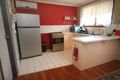 Property photo of 8/224 Monahans Road Cranbourne VIC 3977
