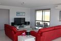 Property photo of 296 Kameruka Lane Candelo NSW 2550