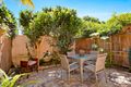 Property photo of 4/2 Esther Road Mosman NSW 2088