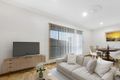 Property photo of 27 Raymond Street Dandenong VIC 3175