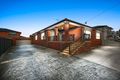 Property photo of 27 Raymond Street Dandenong VIC 3175