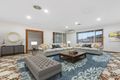 Property photo of 27 Raymond Street Dandenong VIC 3175