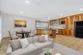 Property photo of 27 Raymond Street Dandenong VIC 3175