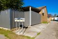 Property photo of 2/379 Lawrence Street West Wodonga VIC 3690