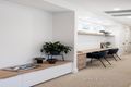 Property photo of 30 Mills Street Hampton VIC 3188