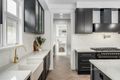 Property photo of 30 Mills Street Hampton VIC 3188
