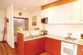 Property photo of 13 Eddy Street Camberwell VIC 3124